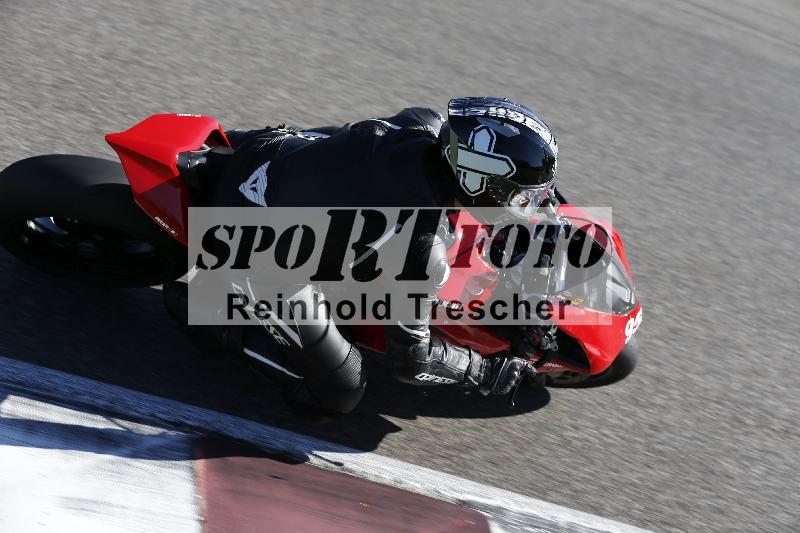 /54 19.09.2025 Speer Racing ADR/Gruppe gelb/956